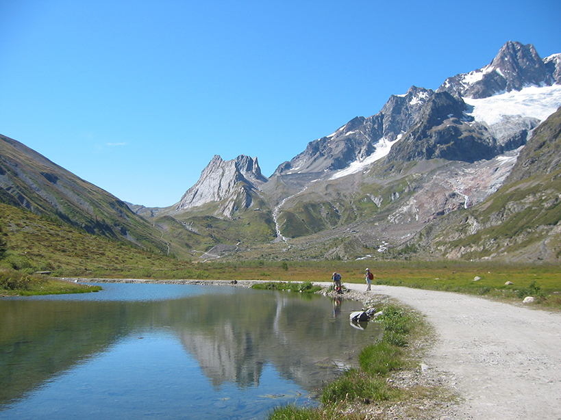 Val Vény